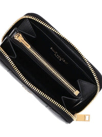 Saint Laurent Women "Jamie" Purse