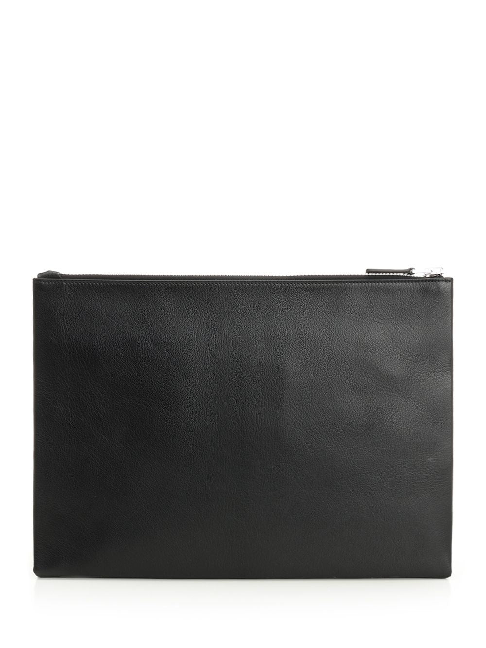 Tom Ford Tom Ford Men Large Slim Pouch