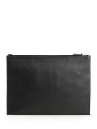 Tom Ford Tom Ford Men Large Slim Pouch