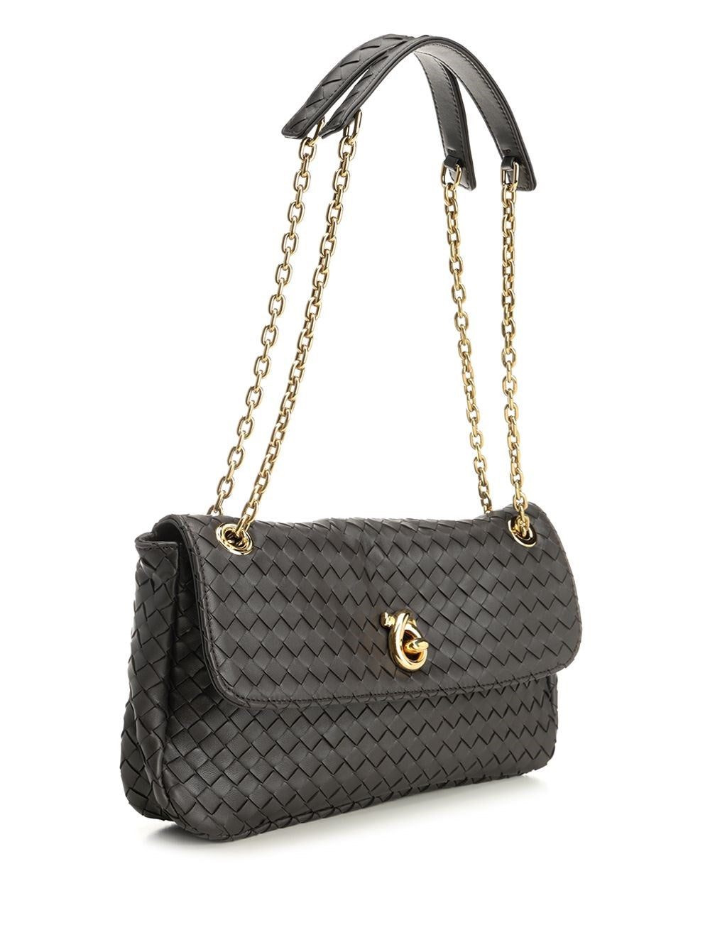 Bottega Veneta Bottega Veneta Women Madison Bag