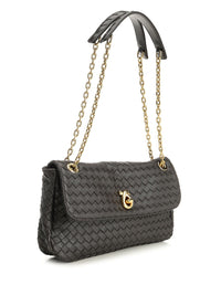 Bottega Veneta Bottega Veneta Women Madison Bag