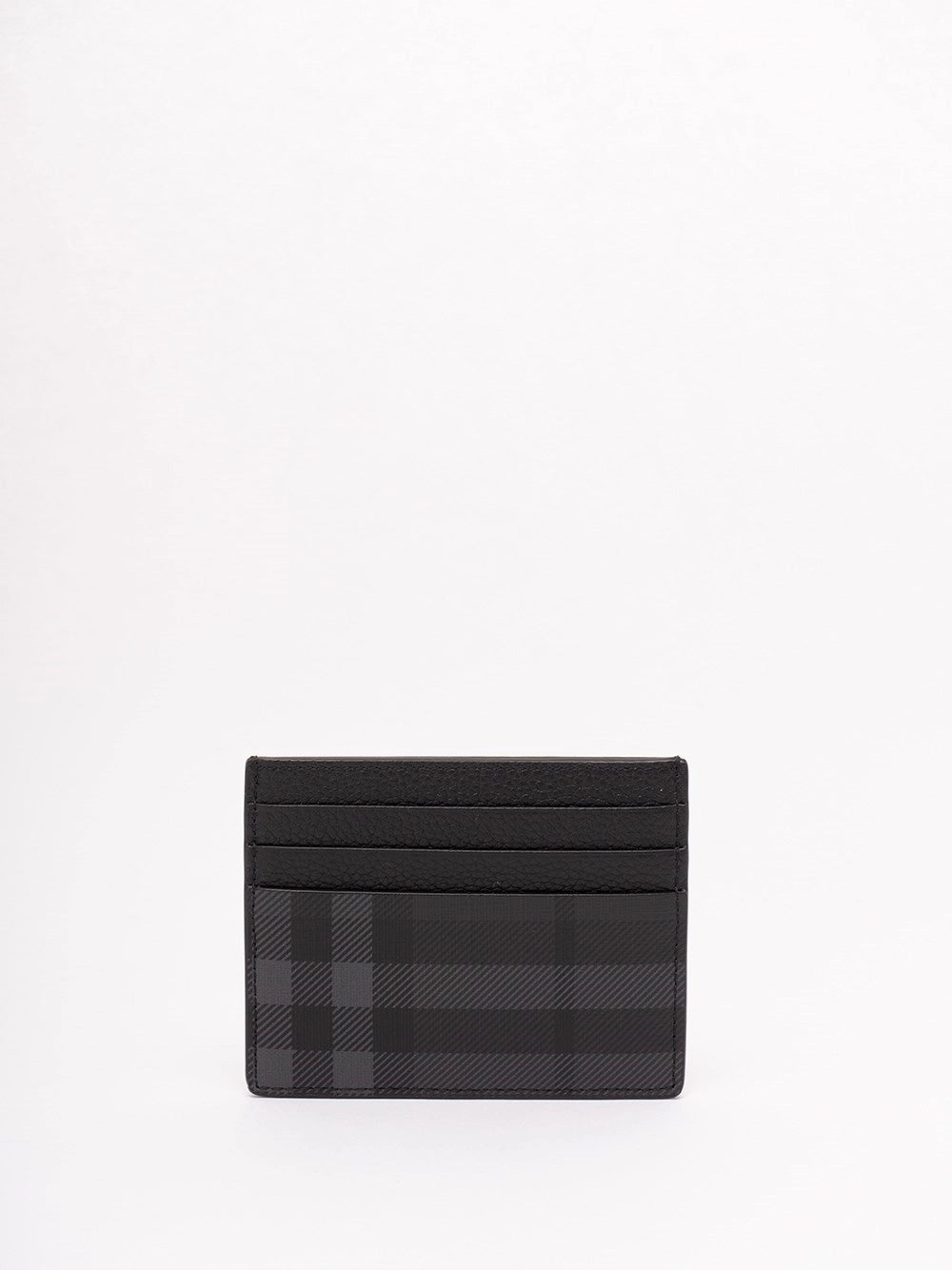 Burberry Men Tall Sandon Wallet