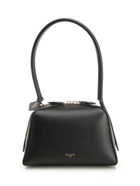 Alaïa Alaïa Women Small "Bouledogue" Bag