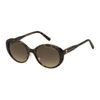 Marc Jacobs ,  Frame and  Lens