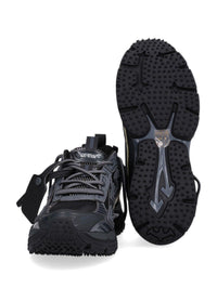 Off-white Off-White Men Be Right Back Sneaker