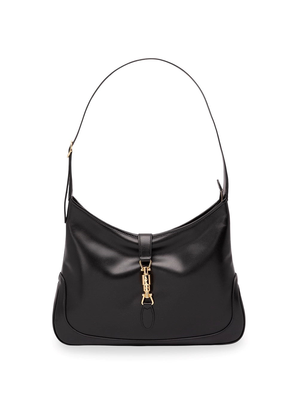 Gucci Women Jackie 1961 Large Shoulder Bag