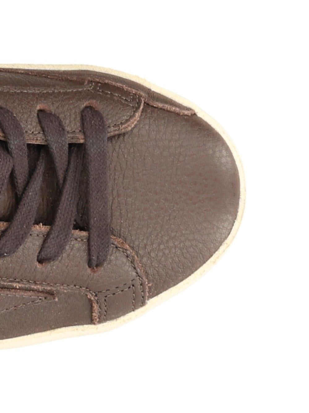 Golden Goose Women Super-Star Sneaker