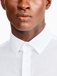 Giorgio armani Giorgio Armani Men Shirt