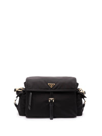 Prada Women Prada Explore Large Re-Nylon Bag