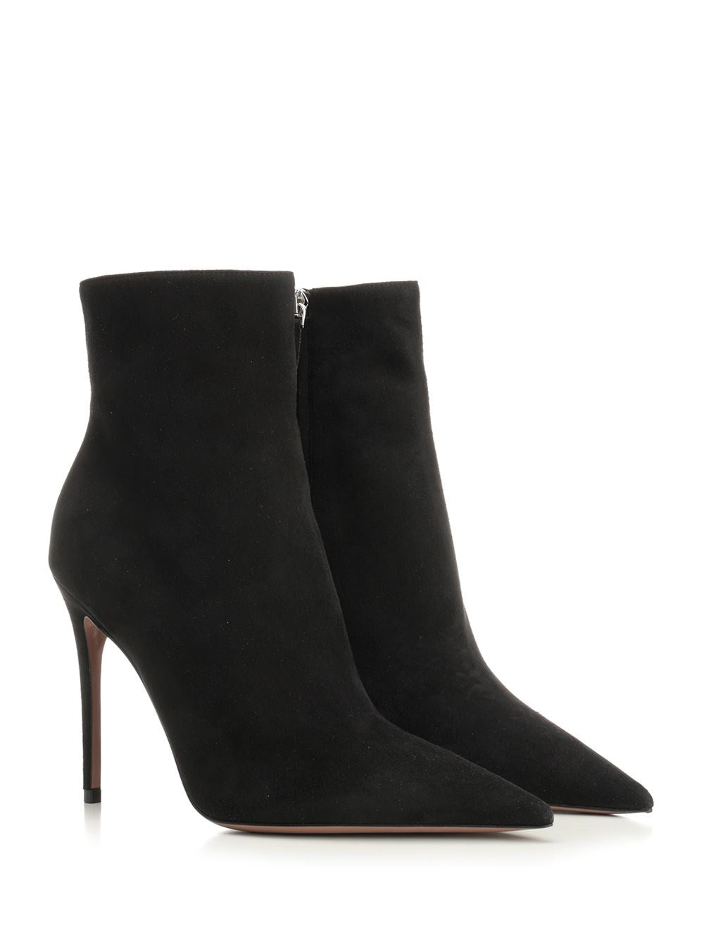 Paris Texas Women "Vera" Ankle Boots