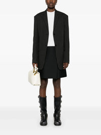 Max mara Max Mara Women Sweater