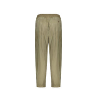Herno Herno Drawstring Elastic Waist Pants Women