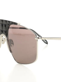 Alaïa Alaïa Women Sunglasses