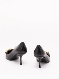 Gucci Women Boulevard Pumps