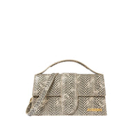 Jacquemus Le Grand Bambino Bag Women