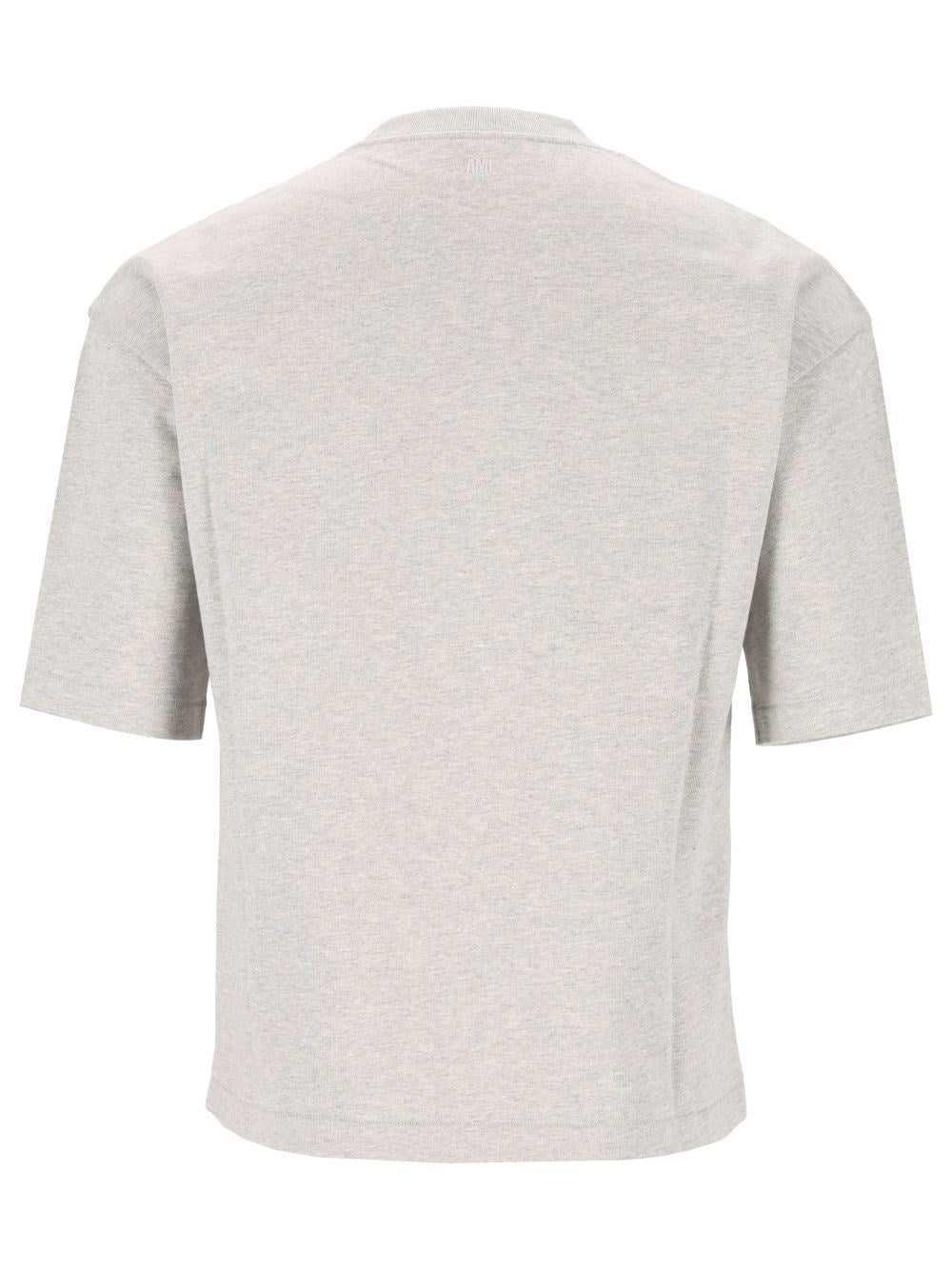 Ami Ami Women Heritage T-Shirt