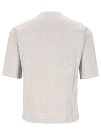 Ami Ami Women Heritage T-Shirt