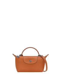 Longchamp Longchamp Women Le Pliage Xtra Extra Small Pouch