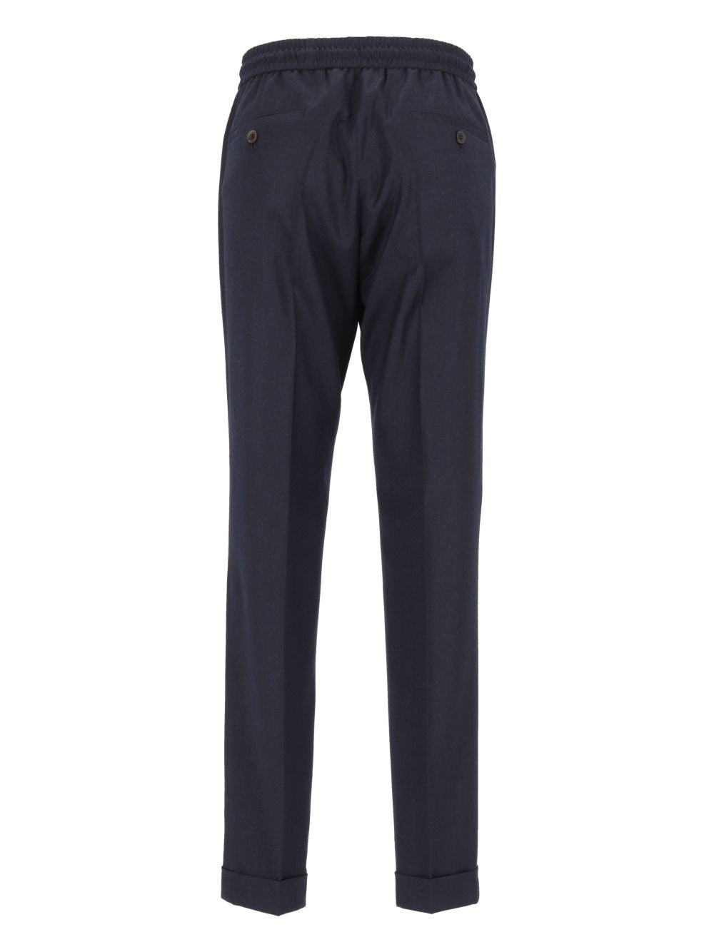 Paul Smith Men Jogger Trousers