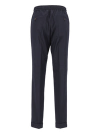 Paul Smith Men Jogger Trousers