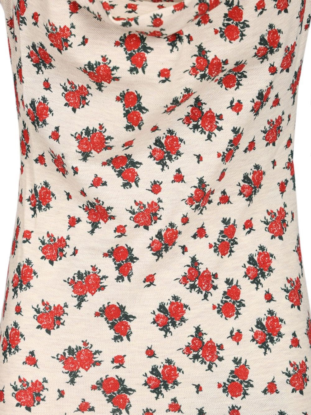 Vivienne Westwood Vivienne Westwood Women "Anna" Dress