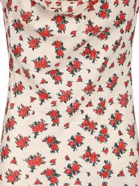 Vivienne Westwood Vivienne Westwood Women "Anna" Dress