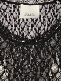 Isabel Marant Women "Belsane-Gb" Dress