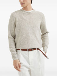 Brunello Cucinelli Men Sweater