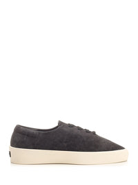 Fear Of God Fear Of God Men The New 101 Fear Of God Sneakers