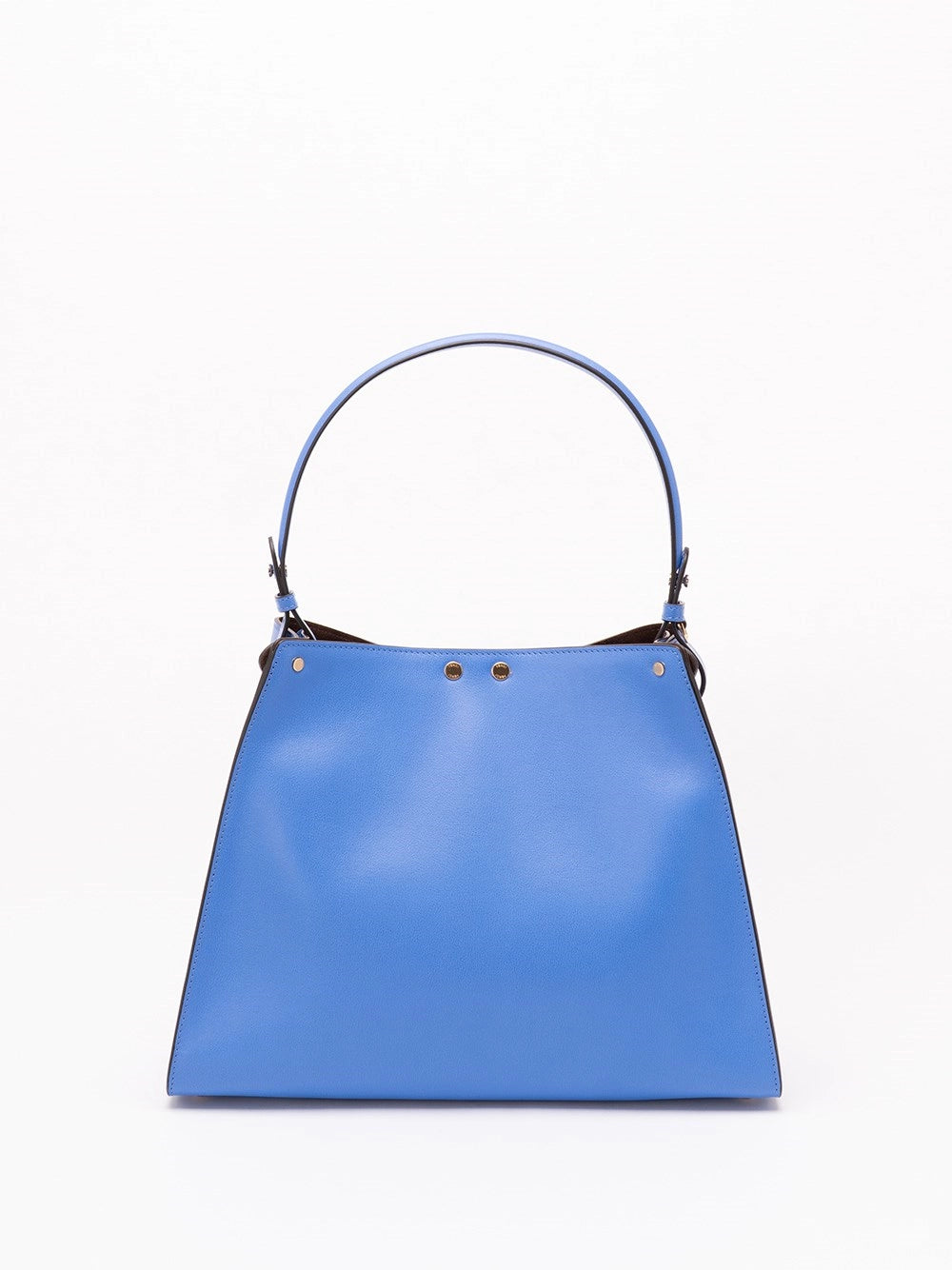 Fendi Women `Fendi Way` Medium Bag