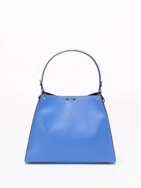 Fendi Women `Fendi Way` Medium Bag