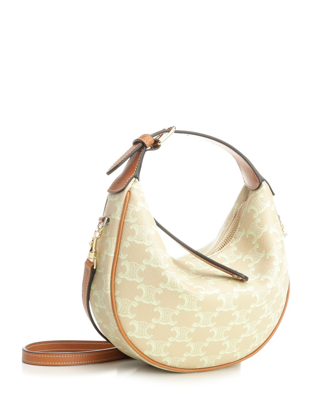 Celine Celine Women ‘Teen Lulu Celine’ Bag