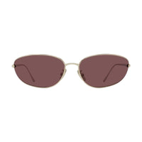Loewe ,  Frame and  Lens