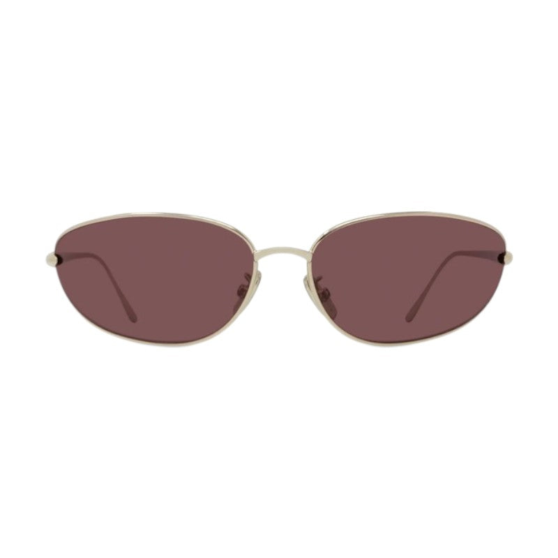 Loewe ,  Frame and  Lens