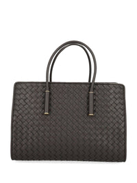 Bottega Veneta Bottega Veneta Women Small "Barbara" Bag