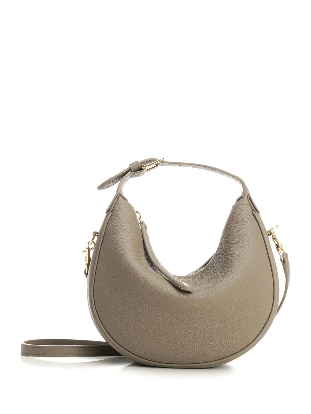 Celine Celine Women "Lulu" Bag