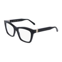 Salvatore Ferragamo ,  Frame and  Lens