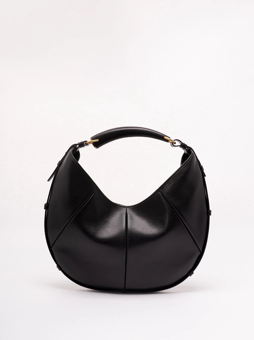 Saint laurent Saint Laurent Women `Mombasa` Medium Bag