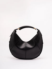 Saint laurent Saint Laurent Women `Mombasa` Medium Bag