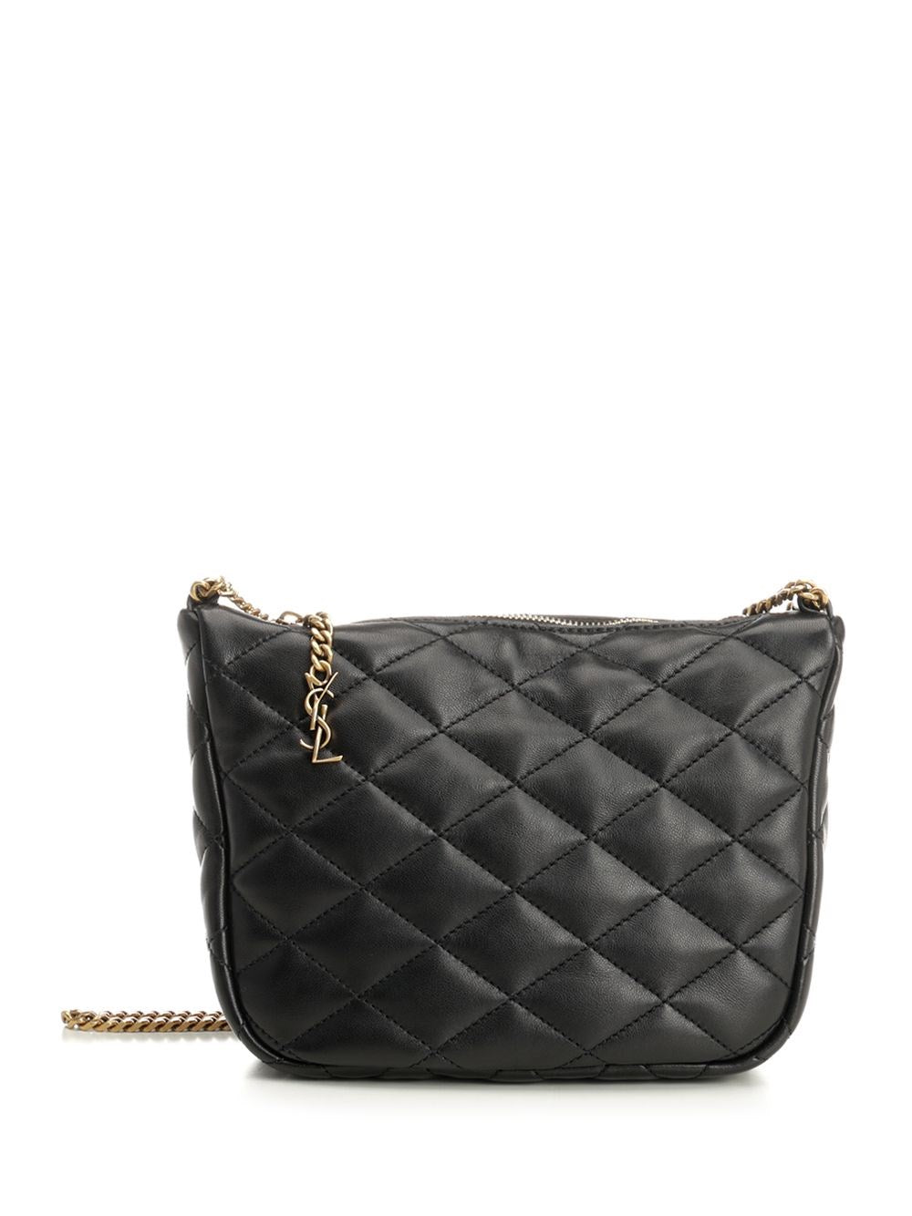 Saint Laurent Saint Laurent Women "June" Bag