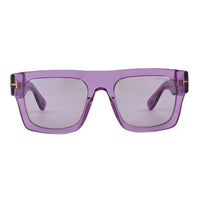 Tom Ford ,  Frame and  Lens