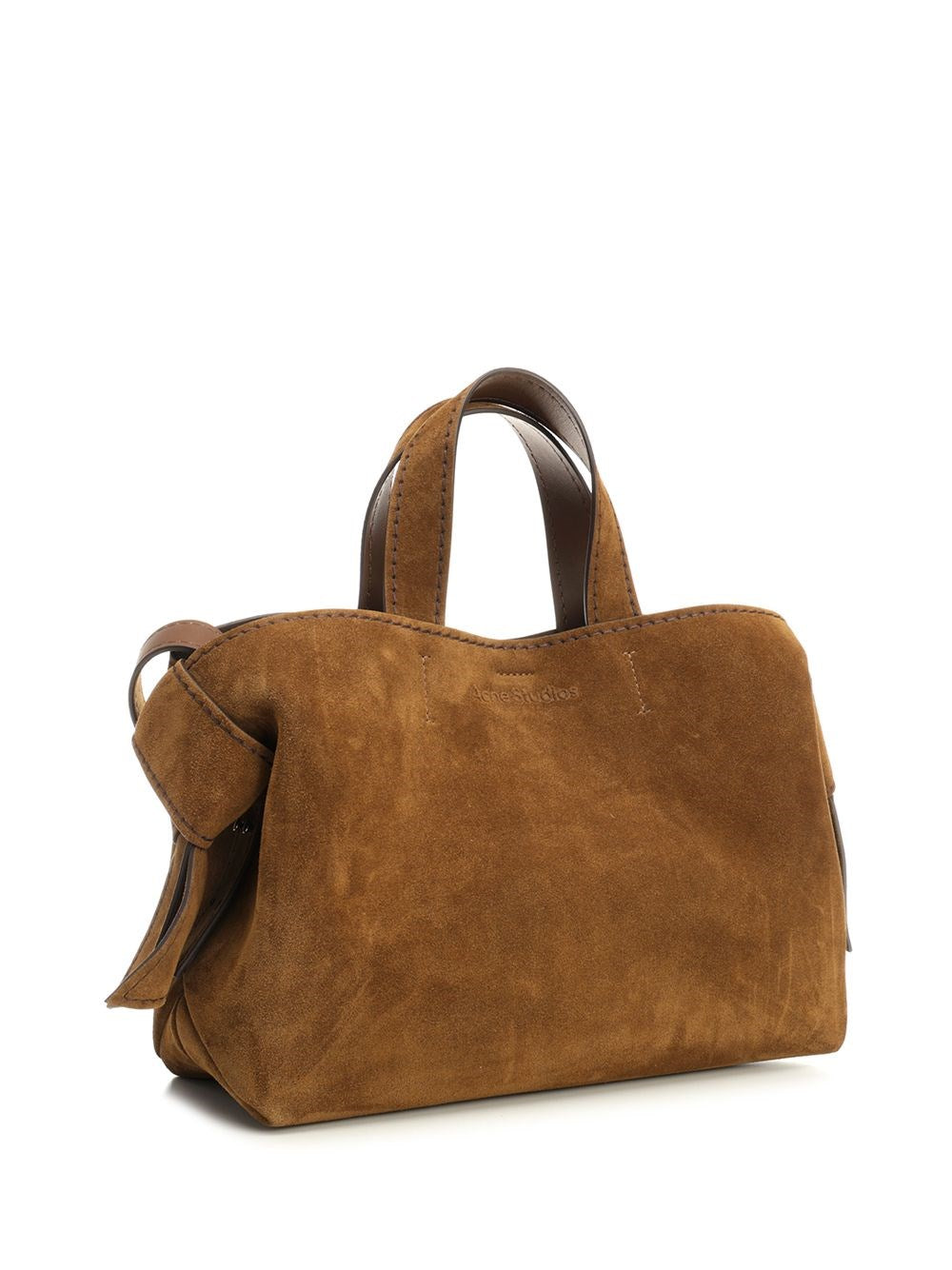 Acne Studios Acne Studios Women "Musubi" Bag