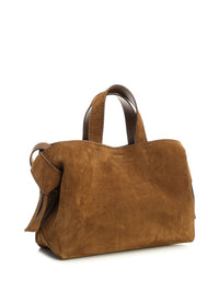 Acne Studios Acne Studios Women "Musubi" Bag
