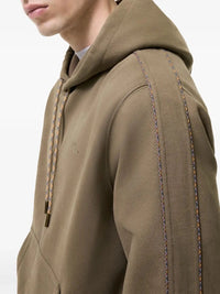 Burberry Men Simon Hoodie