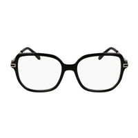 Salvatore Ferragamo ,  Frame and  Lens