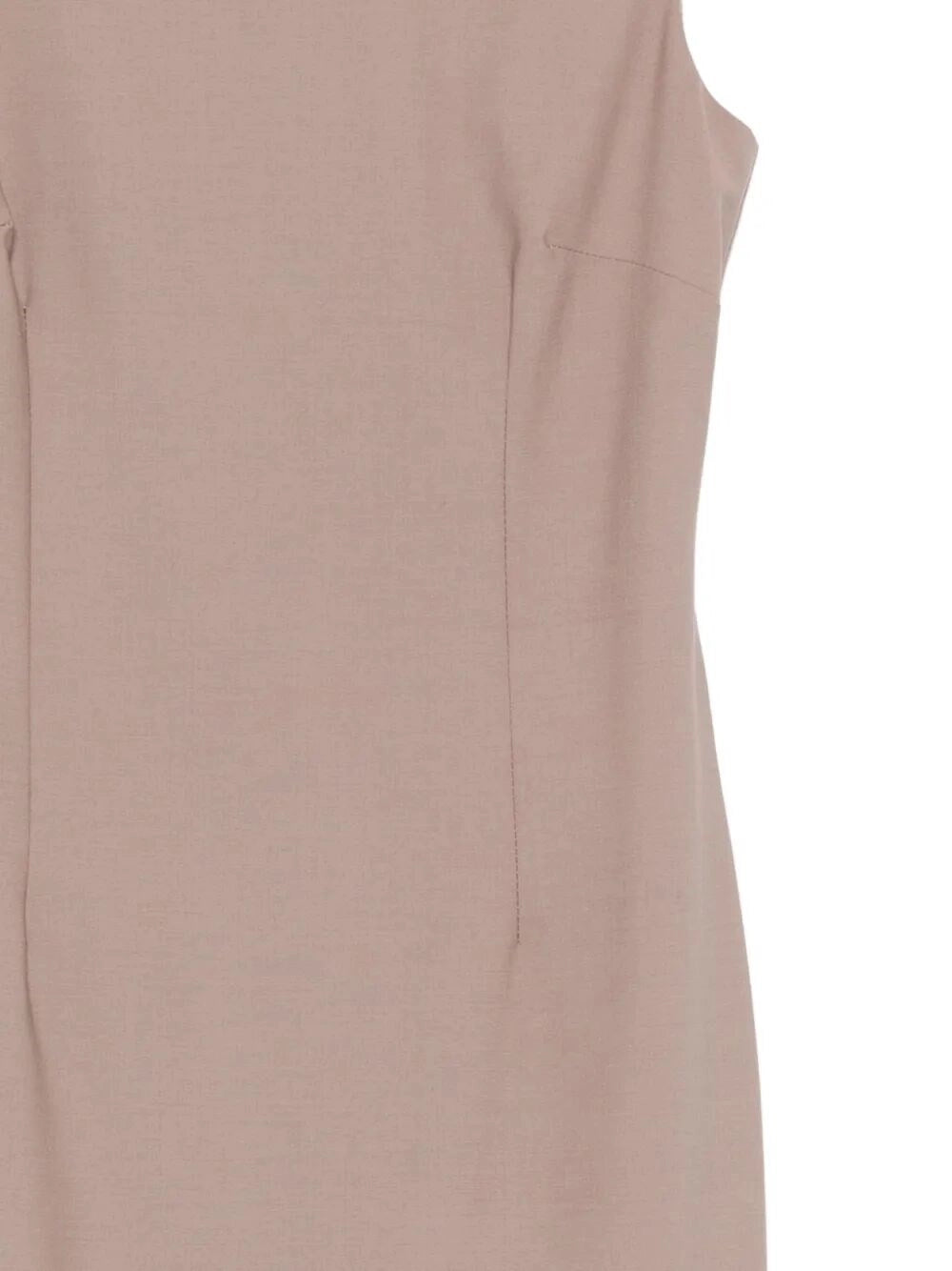 Tagliatore Women `Tailor` Dress
