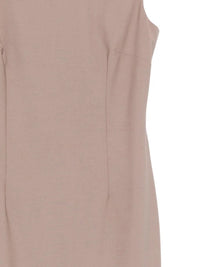 Tagliatore Women `Tailor` Dress