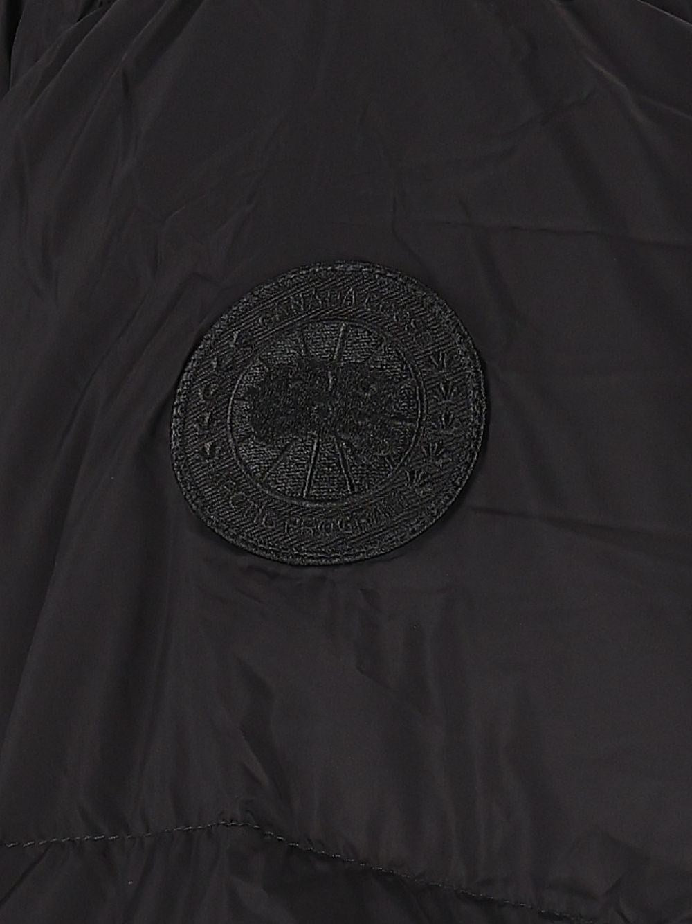 Canada Goose Canada Goose Men Padded Jacket
