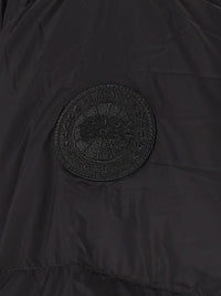 Canada Goose Canada Goose Men Padded Jacket