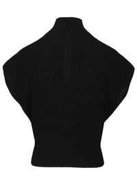 Rick Owens Rick Owens Women Fisherman's Shirt